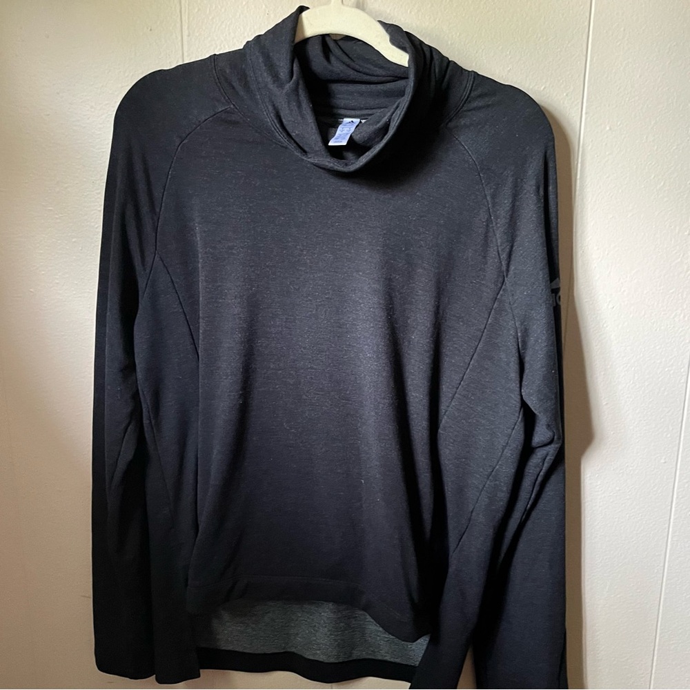 Adidas Pullover